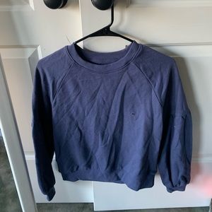 2 Aerie Pullovers